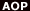 Aop