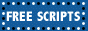 Free Scripts