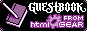 Free Guestbook