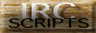 IRC